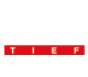 B14 XL tief