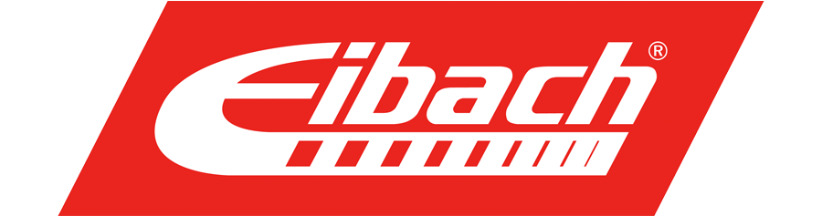 Eibach