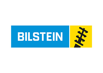 B14 für Merceds V-Klasse