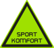 Sport Komfort